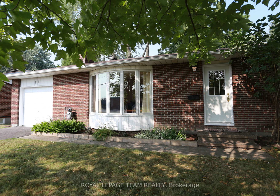82-maitland-street-s-ottawa-ontario-x12345582