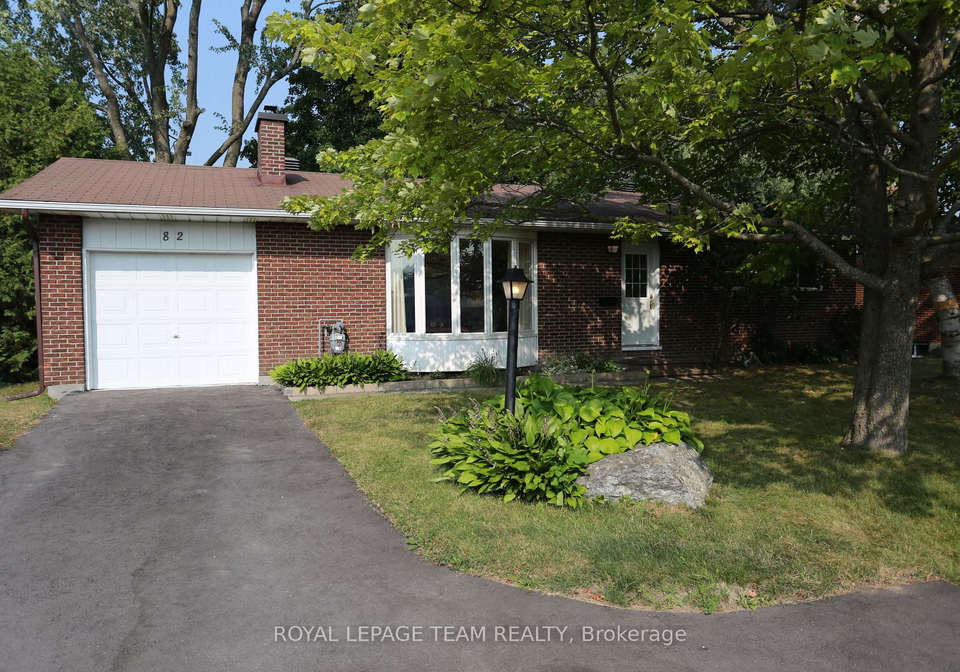 82-maitland-street-s-ottawa-ontario-x12345582