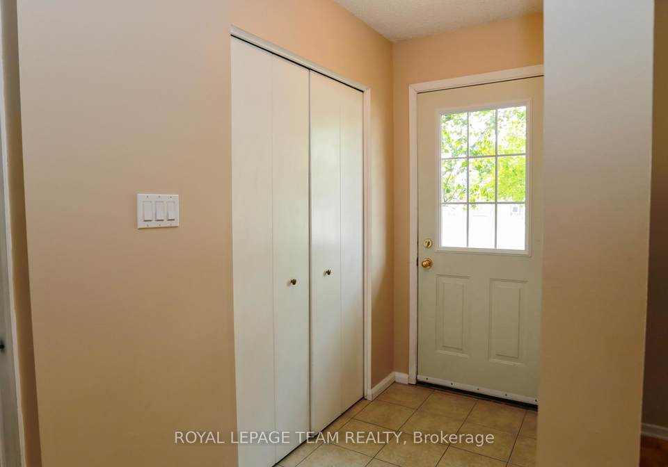 82-maitland-street-s-ottawa-ontario-x12345582