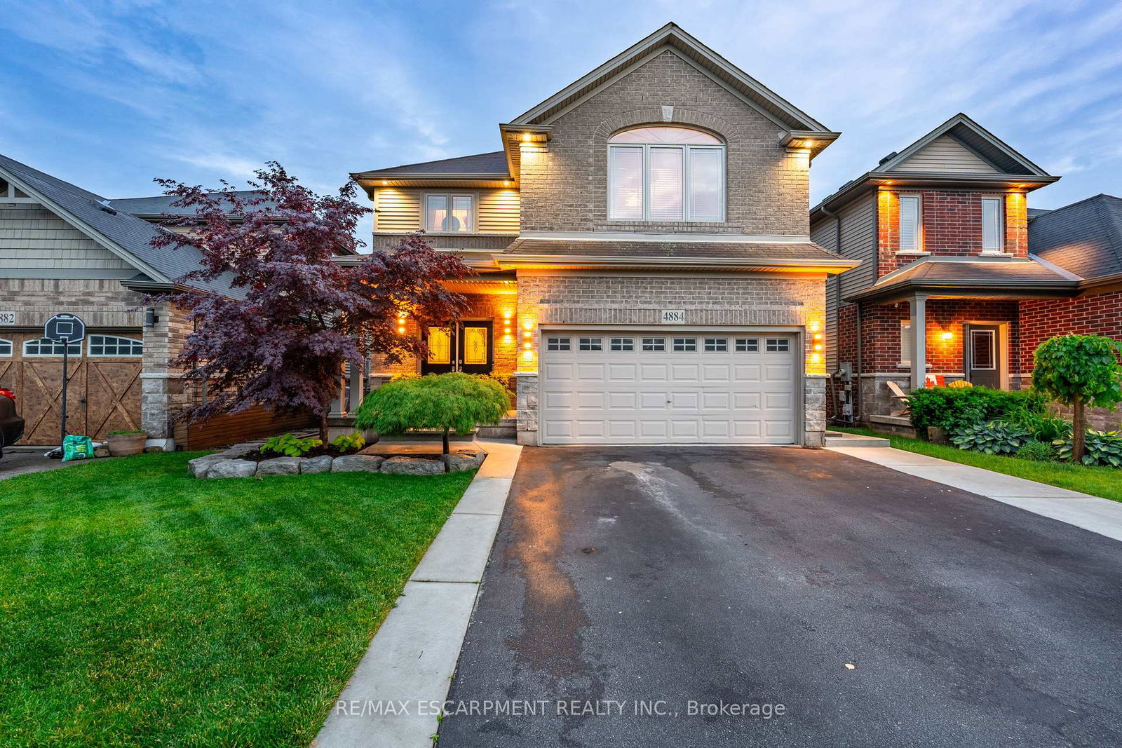 4884-allan-court-lincoln-ontario-x12345612