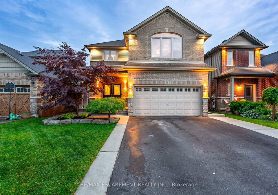 4884-allan-court-lincoln-ontario-x12345612
