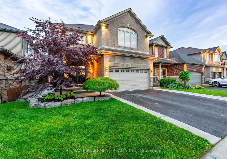 4884-allan-court-lincoln-ontario-x12345612