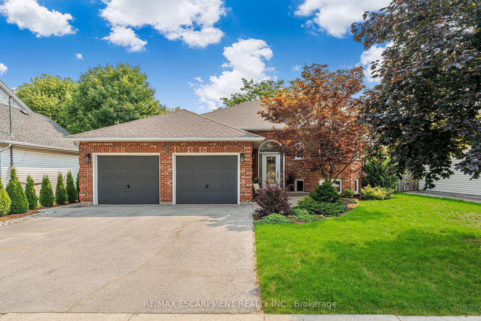 2461-shurie-road-west-lincoln-ontario-x12345618