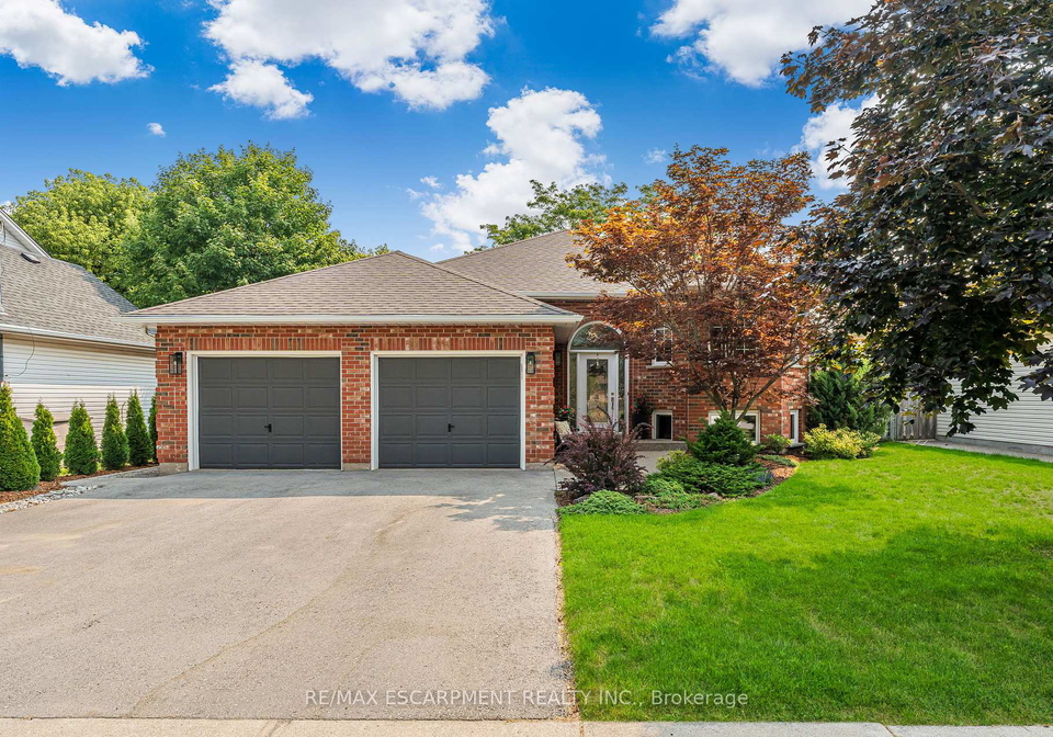 2461-shurie-road-west-lincoln-ontario-x12345618