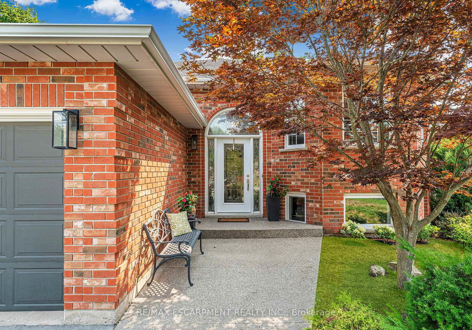 2461-shurie-road-west-lincoln-ontario-x12345618
