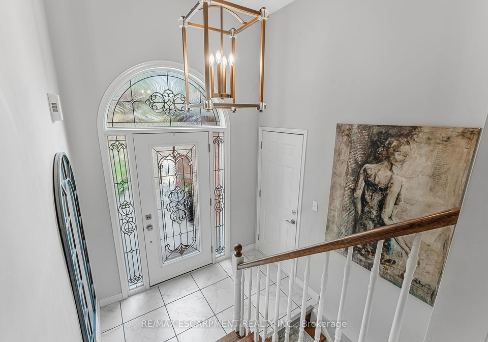2461-shurie-road-west-lincoln-ontario-x12345618