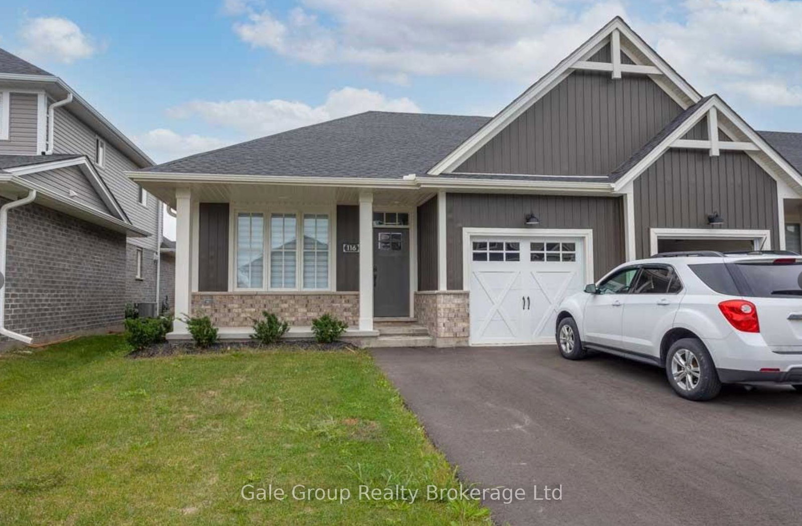 116-livingston-drive-tillsonburg-ontario-x12345622