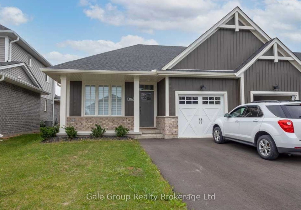 116-livingston-drive-tillsonburg-ontario-x12345622