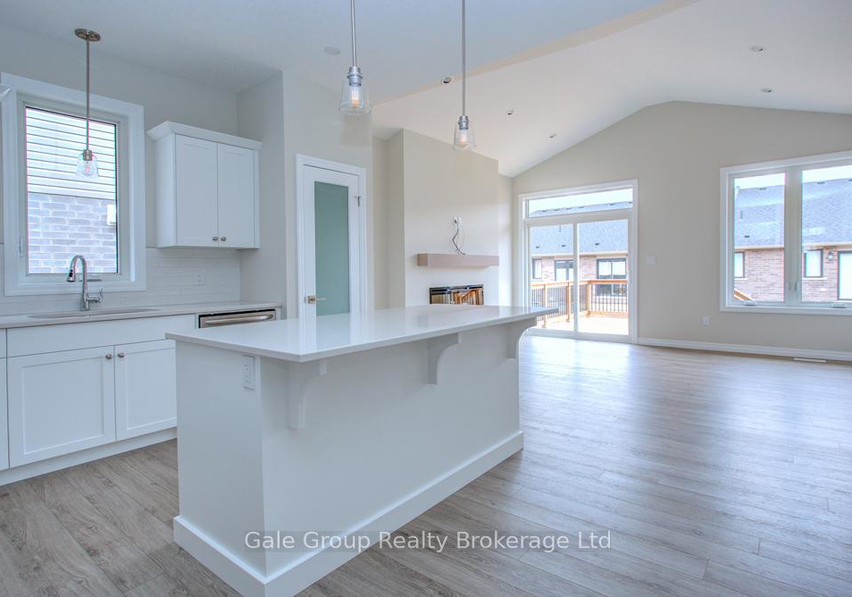 116-livingston-drive-tillsonburg-ontario-x12345622