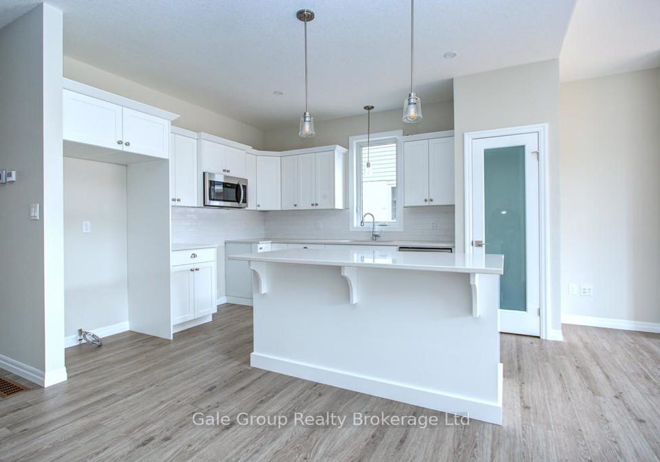 116-livingston-drive-tillsonburg-ontario-x12345622
