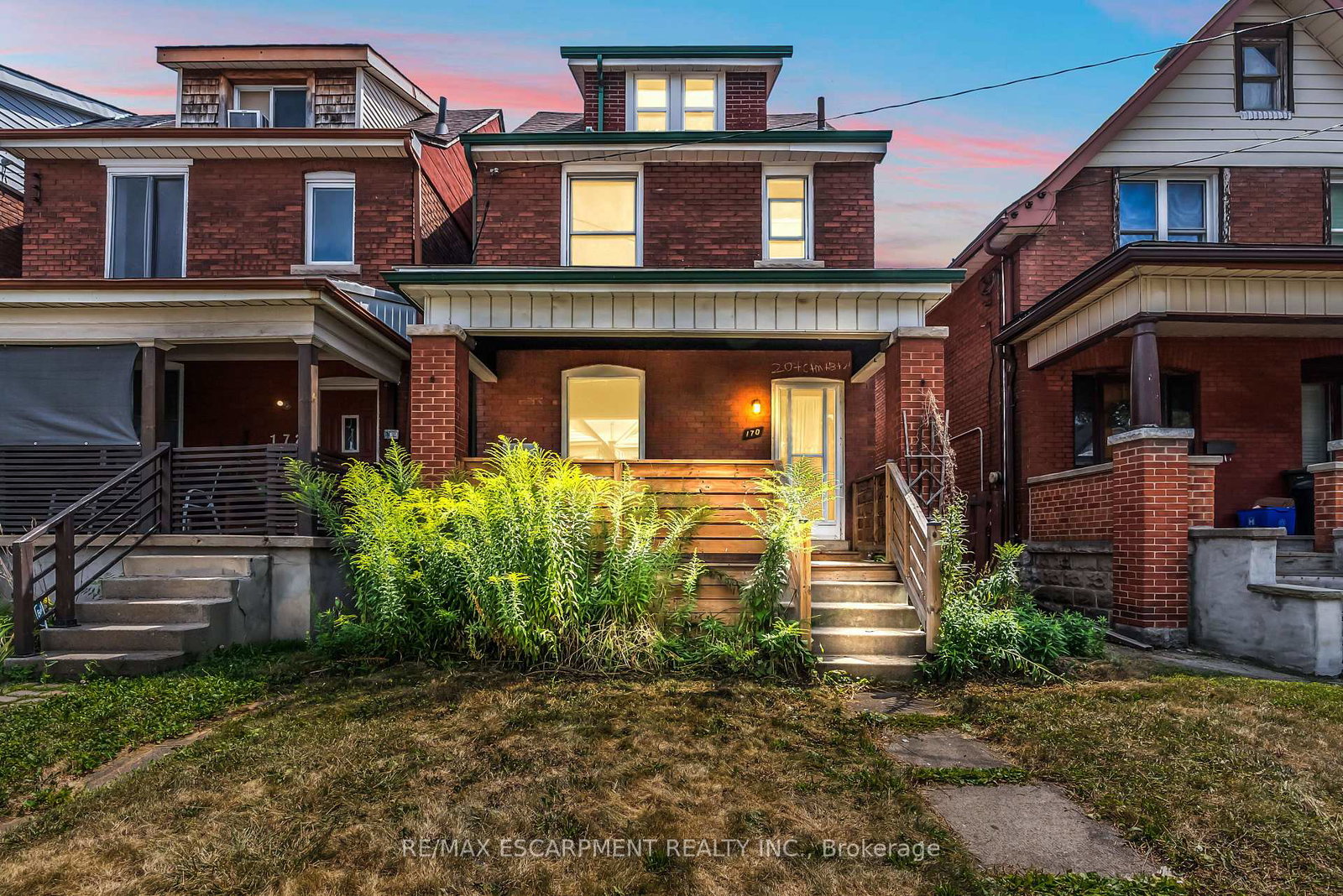 170-grosvenor-avenue-n-hamilton-ontario-x12345627