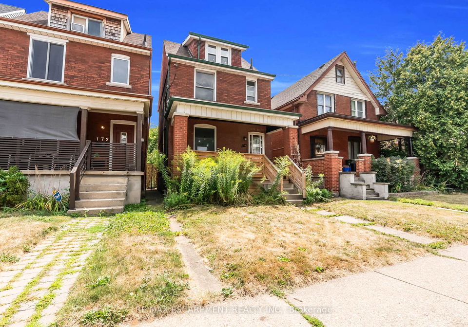 170-grosvenor-avenue-n-hamilton-ontario-x12345627