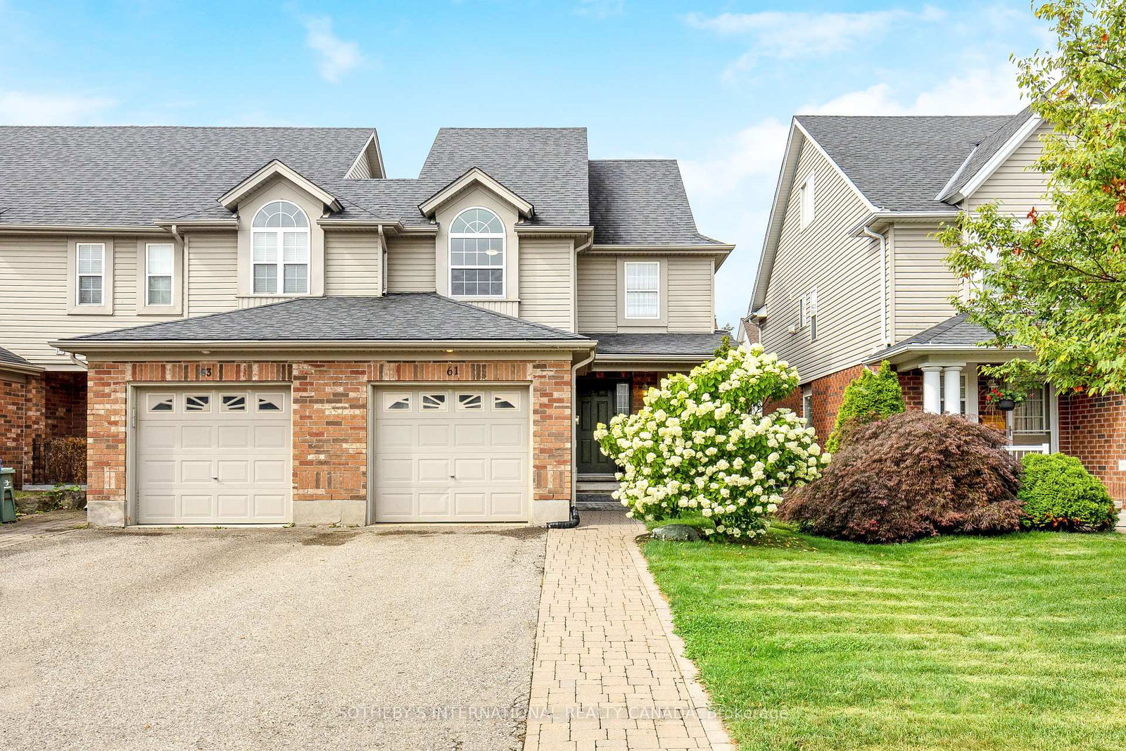 61-darling-crescent-guelph-ontario-x12345630