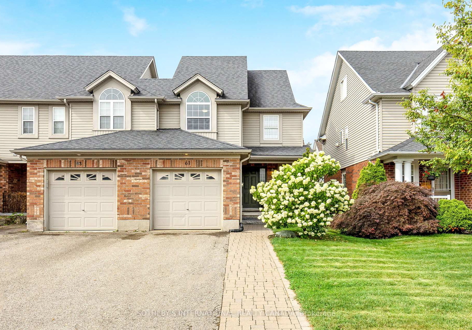 61-darling-crescent-guelph-ontario-x12345630