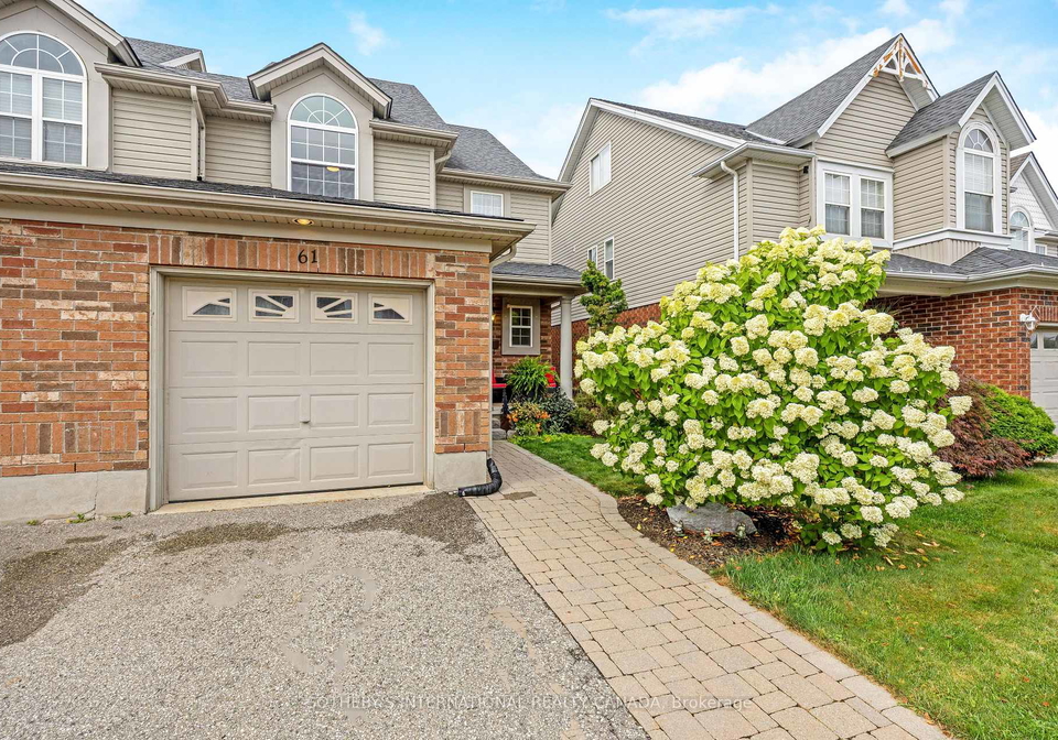 61-darling-crescent-guelph-ontario-x12345630