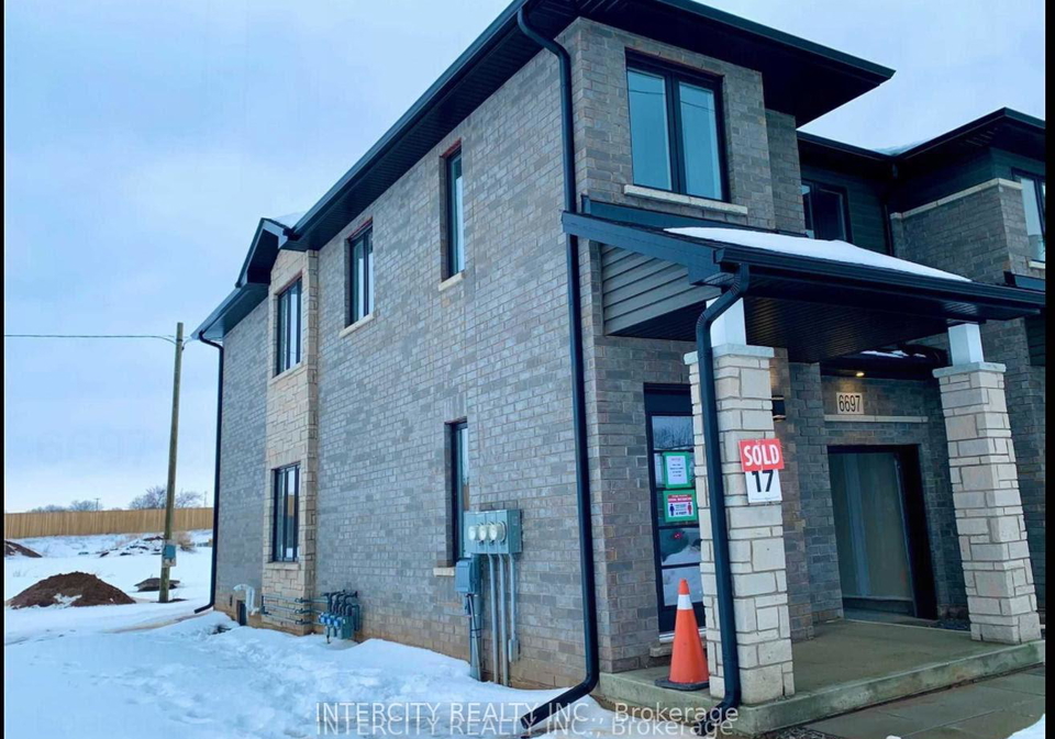 6697-cropp-street-niagara-falls-ontario-x12345635