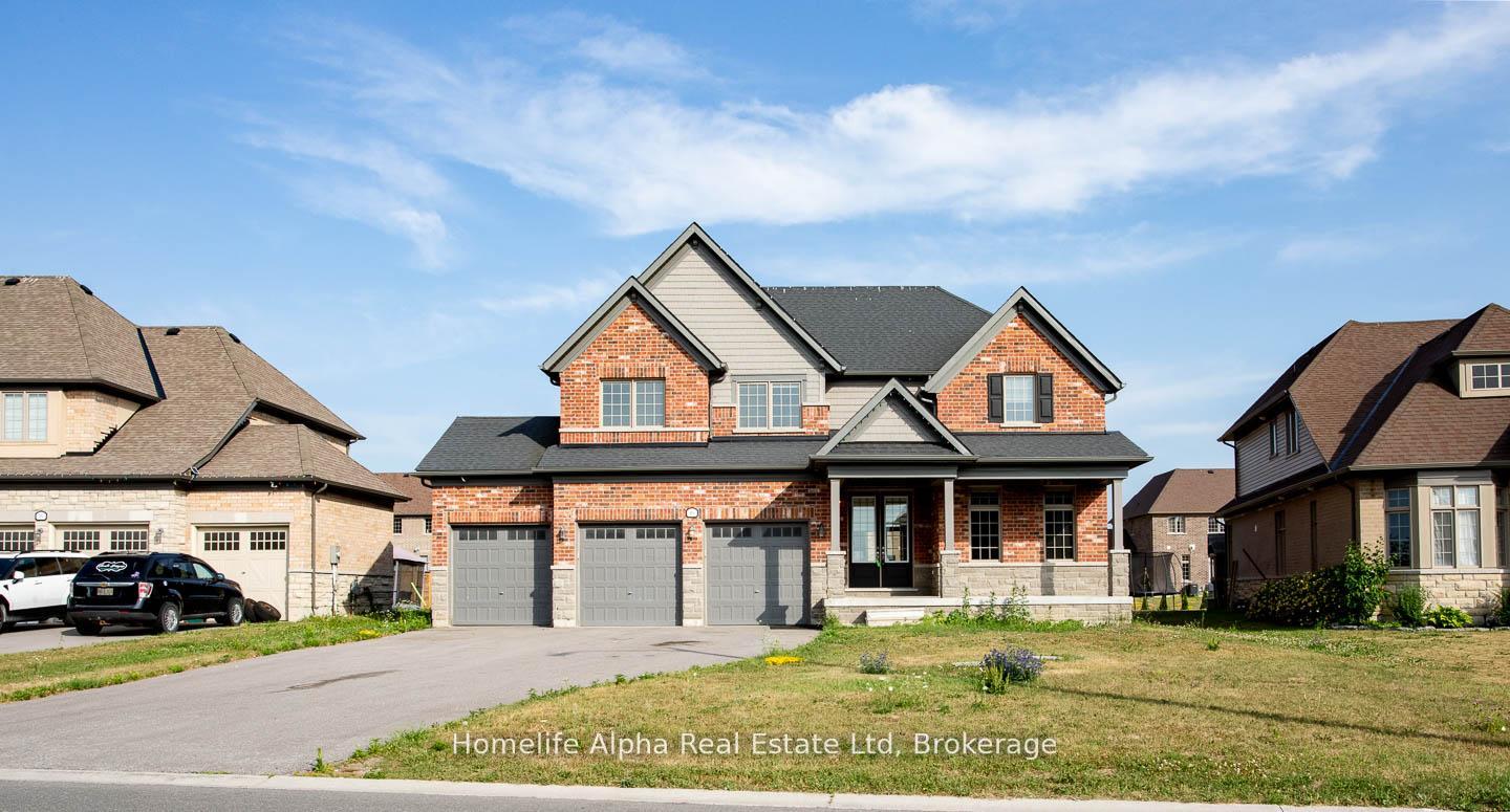 6-monarch-road-prince-edward-county-ontario-x12345638