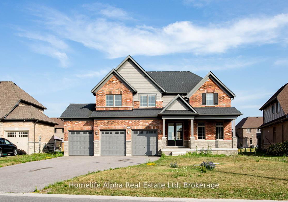 6-monarch-road-prince-edward-county-ontario-x12345638