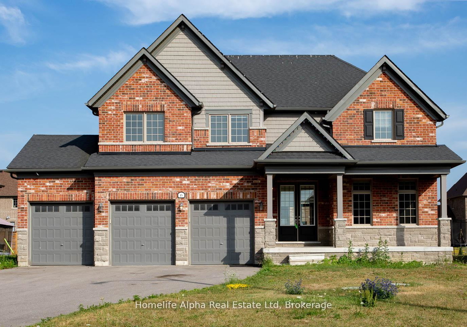 6-monarch-road-prince-edward-county-ontario-x12345638