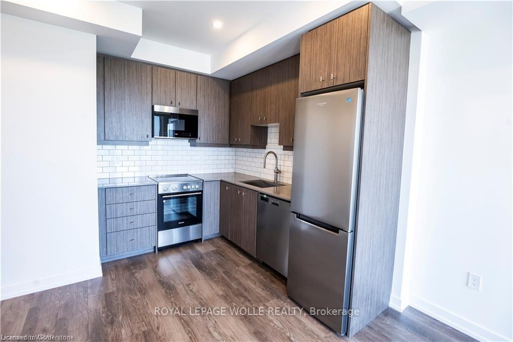 15-wellington-street-s-kitchener-ontario-x12345643