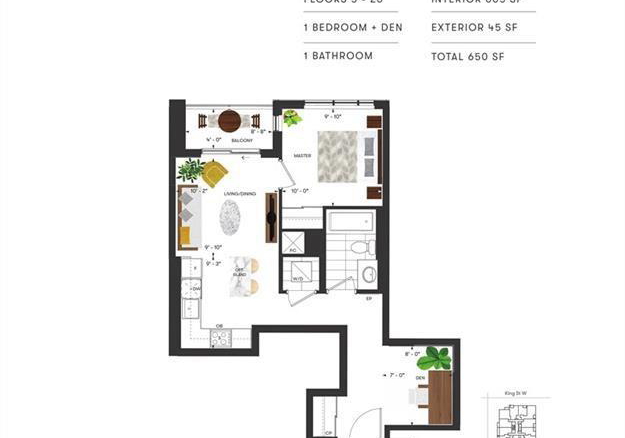 15-wellington-street-s-kitchener-ontario-x12345643