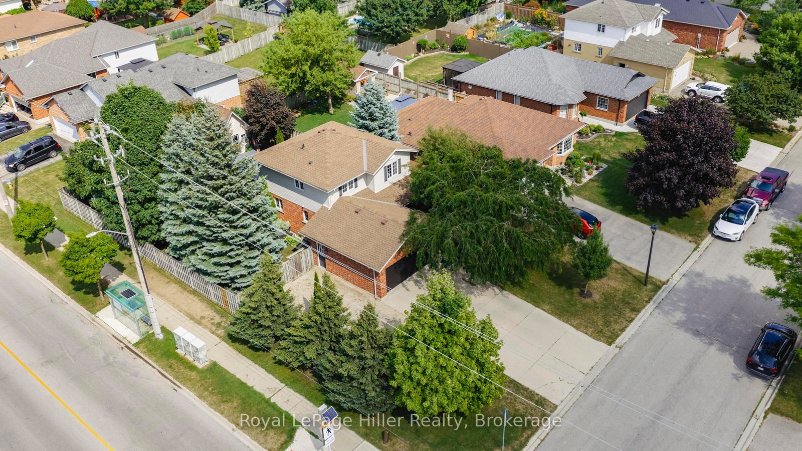 130-oakdale-avenue-stratford-ontario-x12345658