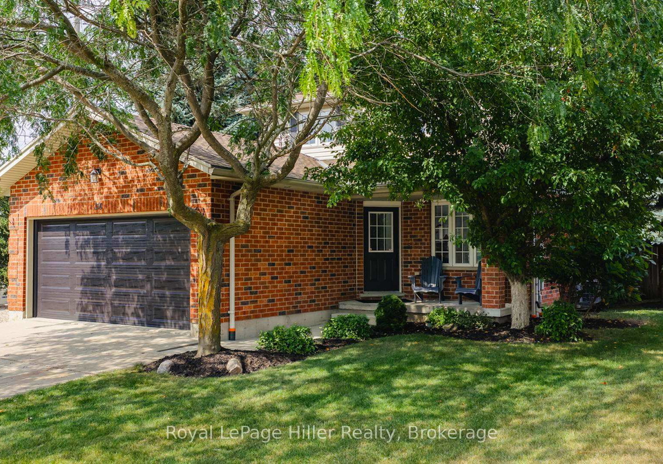 130-oakdale-avenue-stratford-ontario-x12345658