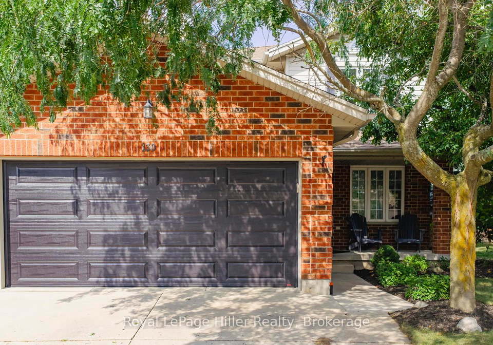 130-oakdale-avenue-stratford-ontario-x12345658