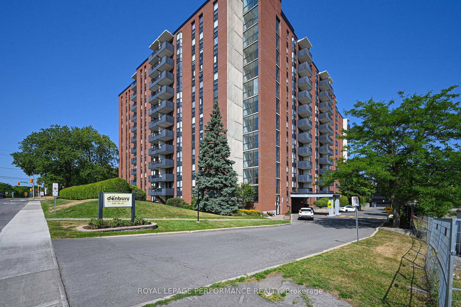 2951-riverside-drive-ottawa-ontario-x12345663