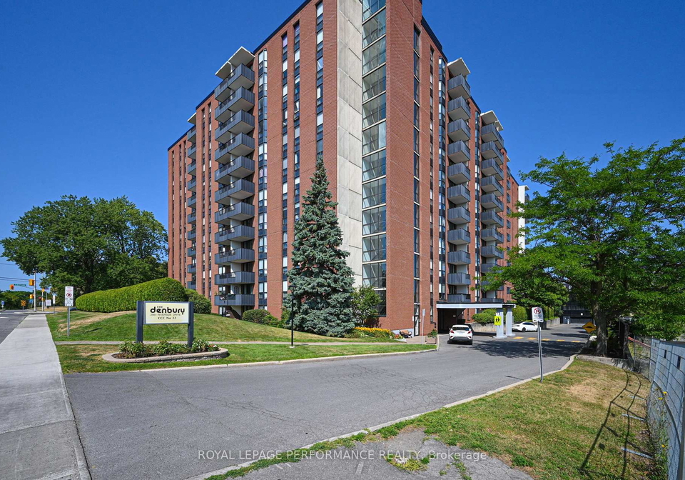 2951-riverside-drive-ottawa-ontario-x12345663