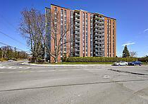 2951-riverside-drive-ottawa-ontario-x12345663