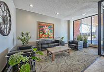 2951-riverside-drive-ottawa-ontario-x12345663