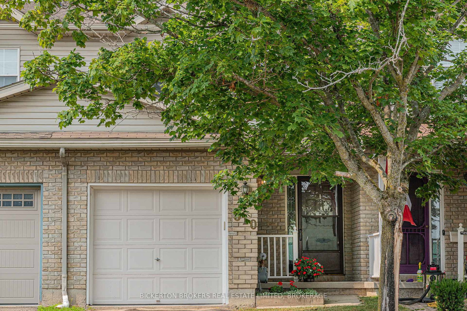 510-garden-street-gananoque-ontario-x12345665