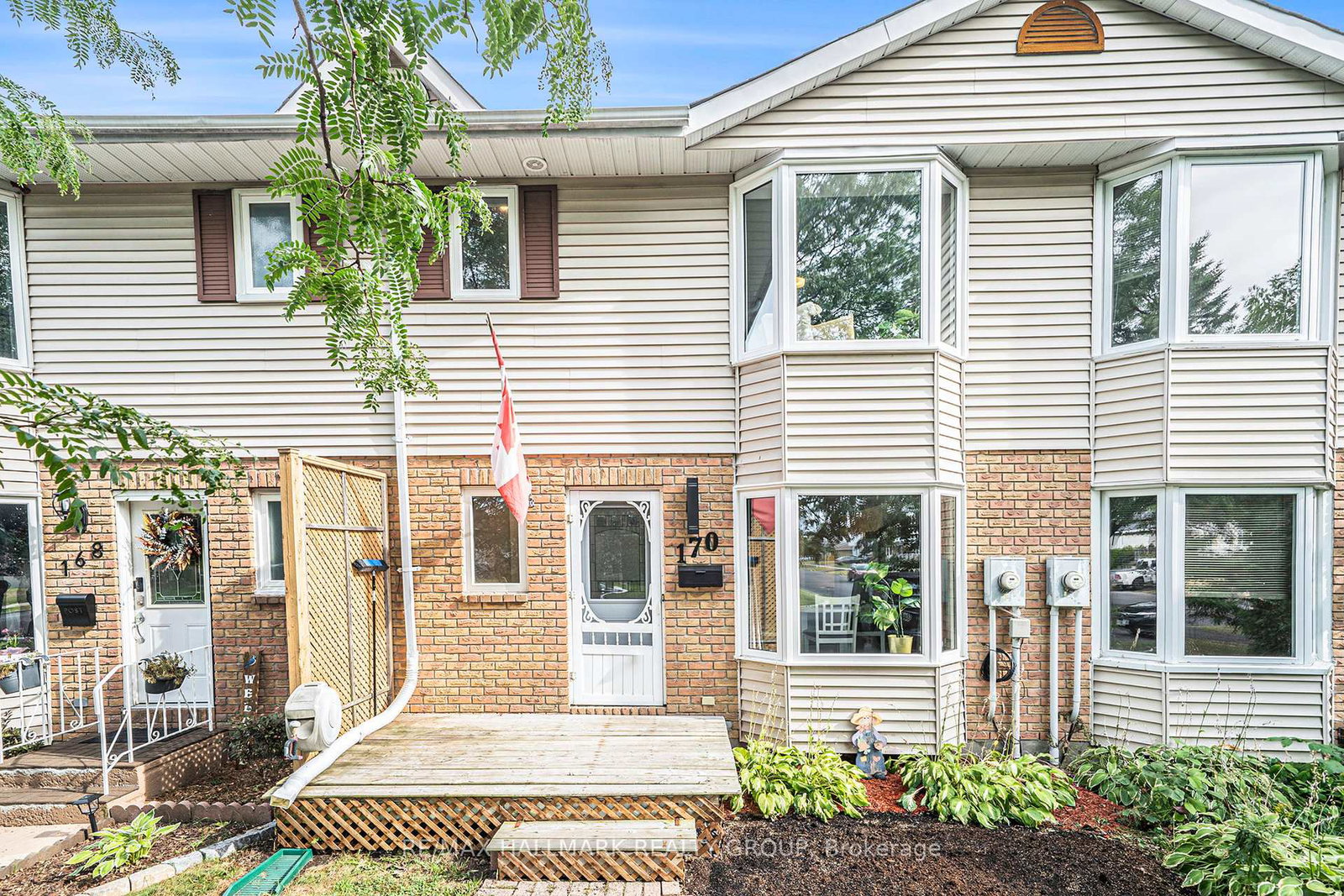 170-ellen-avenue-cornwall-ontario-x12345680