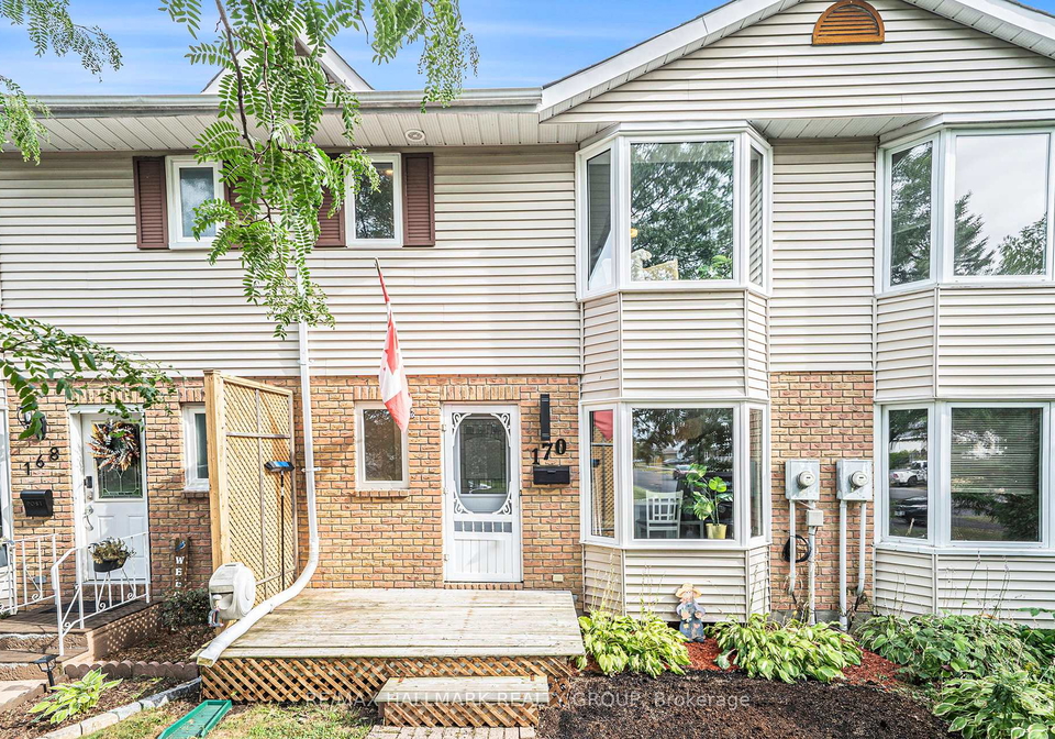170-ellen-avenue-cornwall-ontario-x12345680