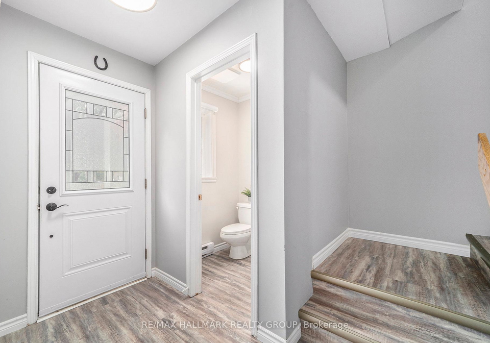 170-ellen-avenue-cornwall-ontario-x12345680