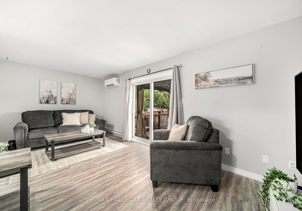 170-ellen-avenue-cornwall-ontario-x12345680