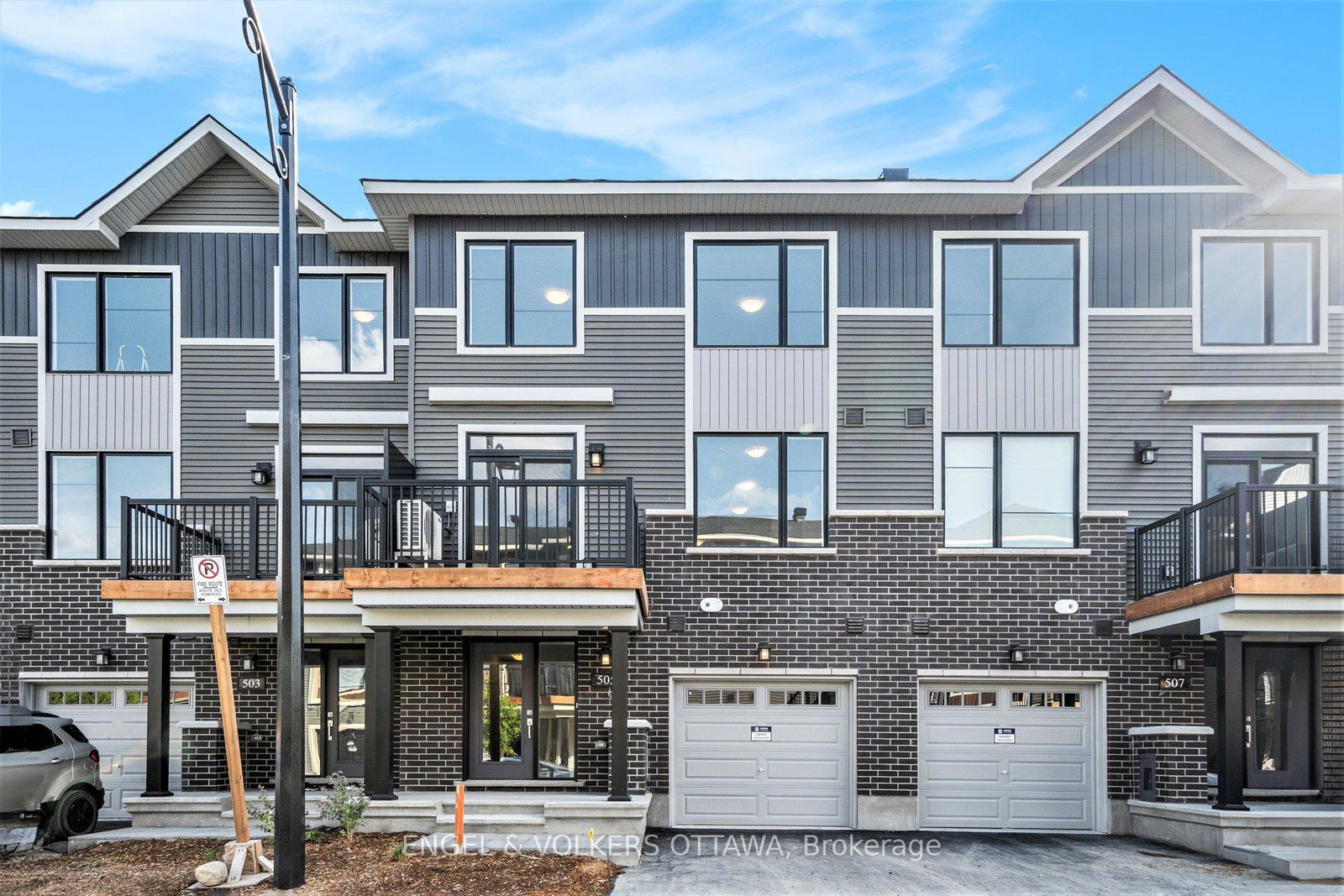 505-woodlily-private-kanata-ontario-x12345697