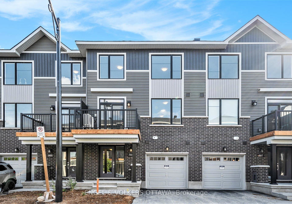 505-woodlily-private-kanata-ontario-x12345697
