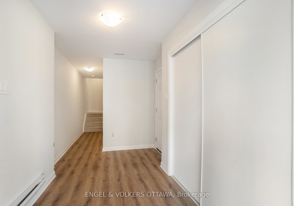 505-woodlily-private-kanata-ontario-x12345697