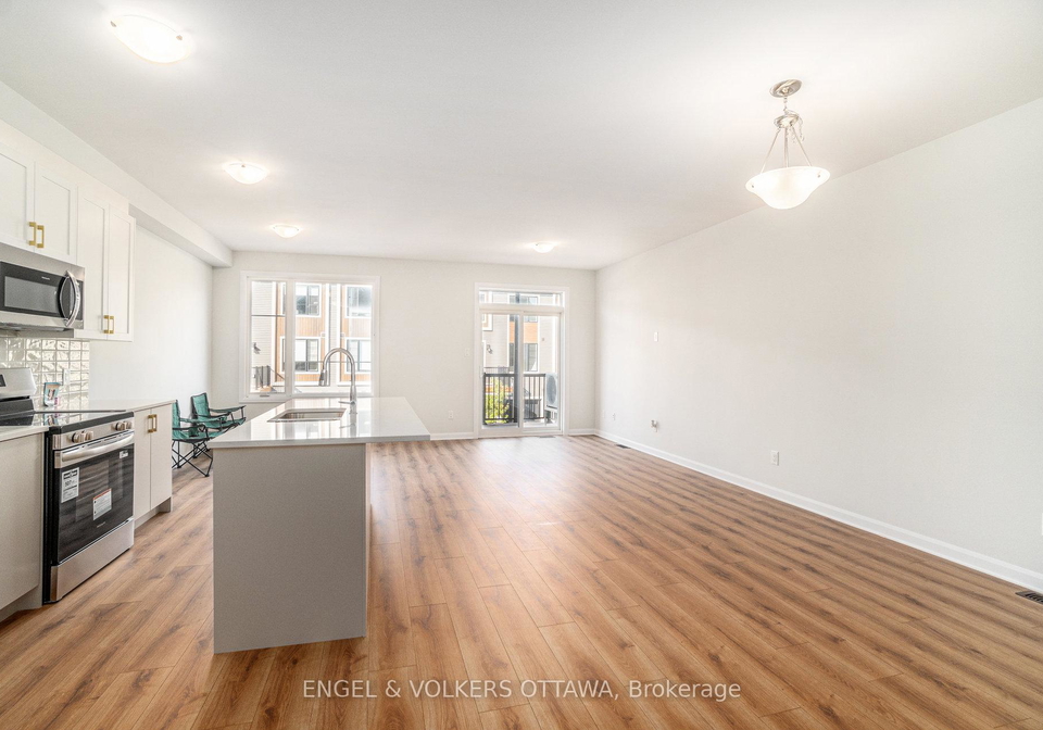 505-woodlily-private-kanata-ontario-x12345697