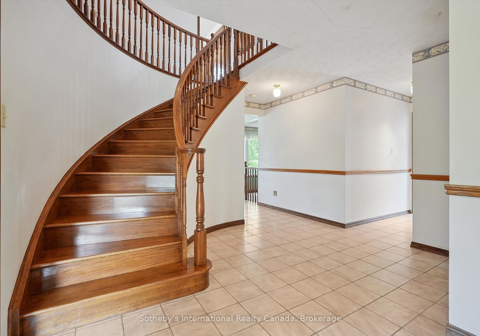 6-windstar-place-hamilton-ontario-x12345701
