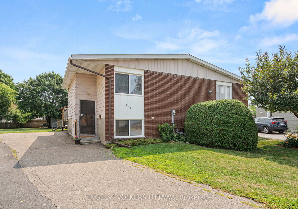 238-wilfred-crescent-arnprior-ontario-x12345718