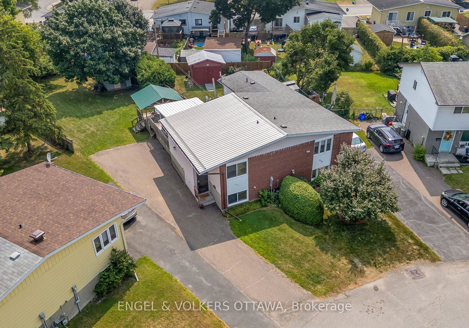 238-wilfred-crescent-arnprior-ontario-x12345718