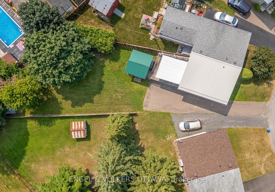 238-wilfred-crescent-arnprior-ontario-x12345718