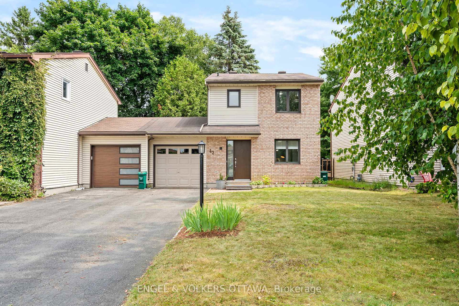 42-henfield-avenue-ottawa-ontario-x12345719