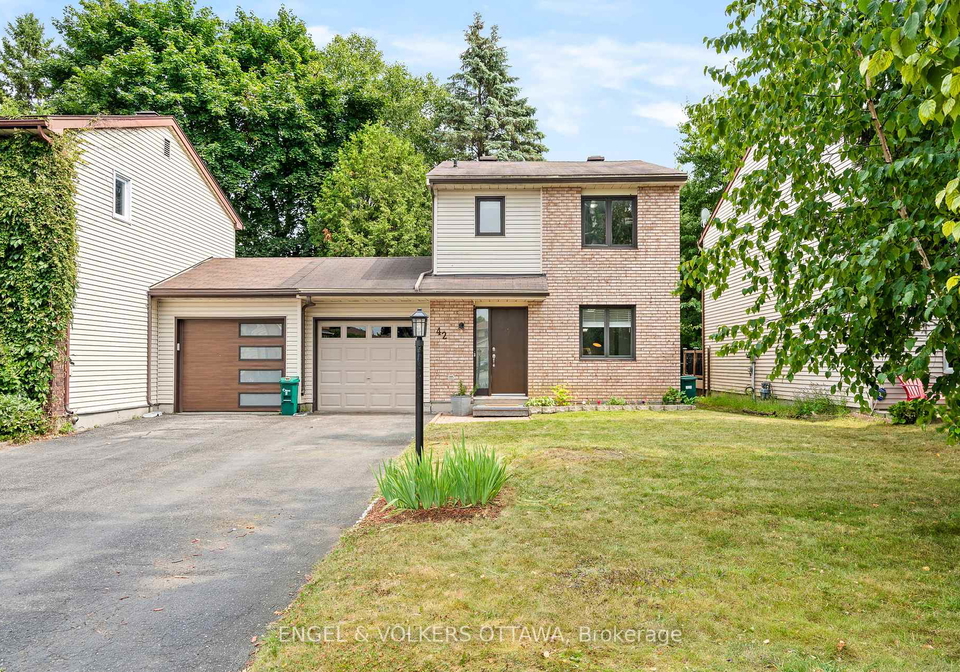 42-henfield-avenue-ottawa-ontario-x12345719