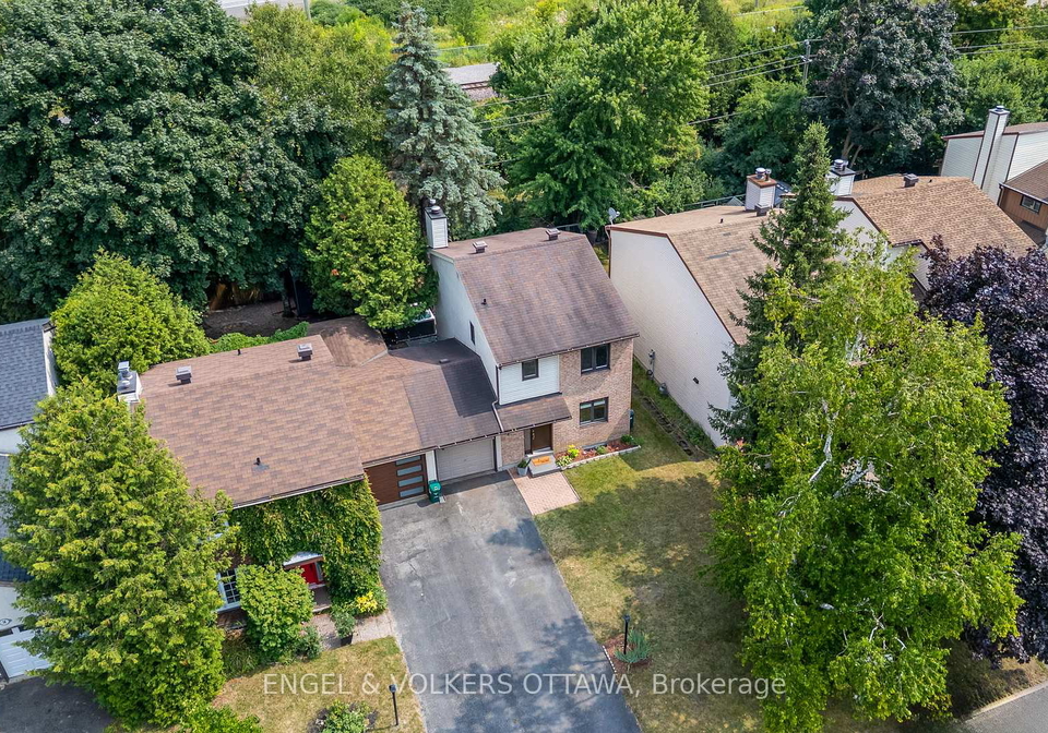 42-henfield-avenue-ottawa-ontario-x12345719