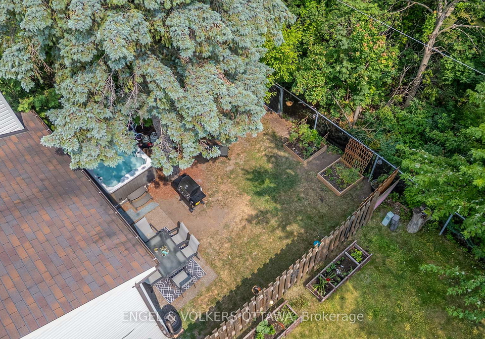 42-henfield-avenue-ottawa-ontario-x12345719