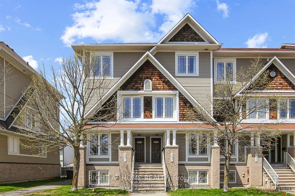 397-chapman-mills-drive-ottawa-ontario-x12345721